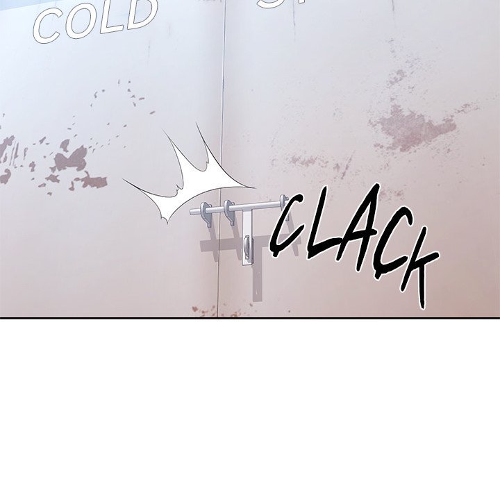 Wait, I’m a Married Woman! - Chapter 71 [photo 8] - MangaPorn