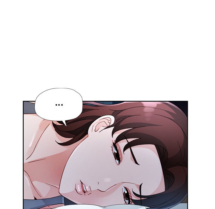 Wait, I’m a Married Woman! - Chapter 71 [photo 82] - MangaPorn