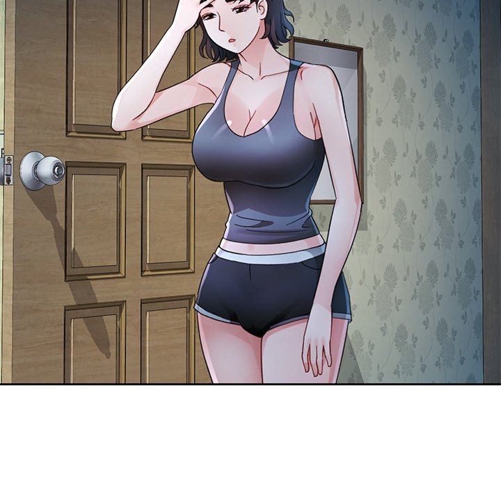 Wait, I’m a Married Woman! - Chapter 71 [photo 84] - MangaPorn