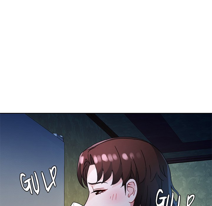 Wait, I’m a Married Woman! - Chapter 71 [photo 85] - MangaPorn