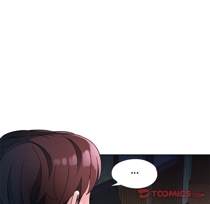 Wait, I’m a Married Woman! - Chapter 71 [photo 87] - MangaPorn