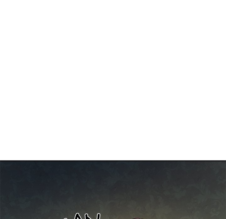 Wait, I’m a Married Woman! - Chapter 71 [photo 91] - MangaPorn