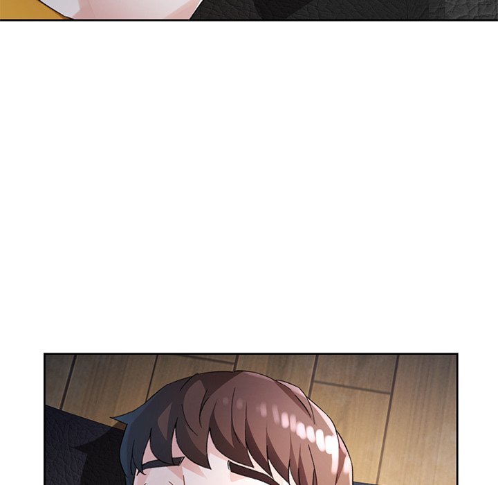 Wait, I’m a Married Woman! - Chapter 71 [photo 95] - MangaPorn