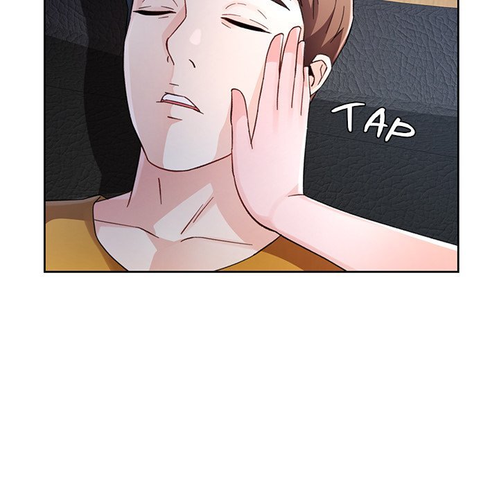 Wait, I’m a Married Woman! - Chapter 71 [photo 96] - MangaPorn