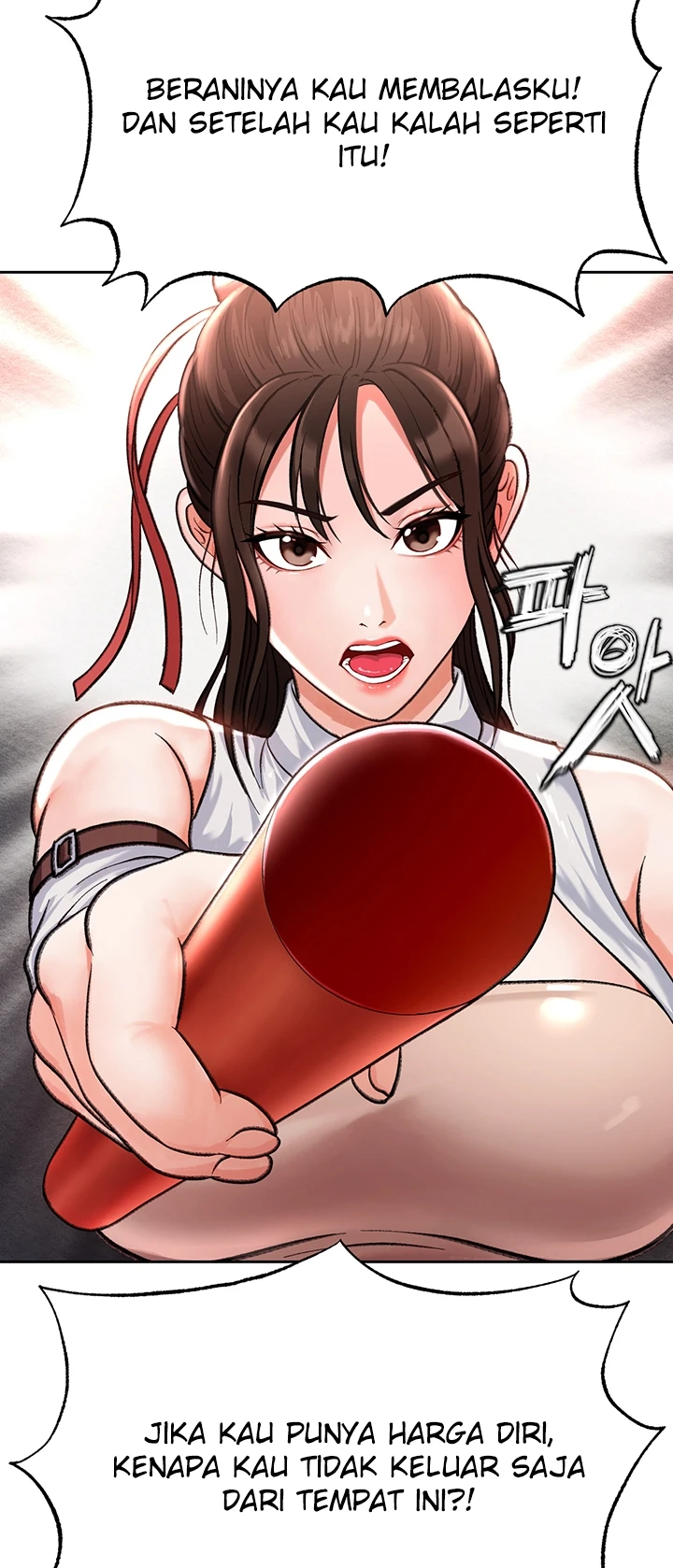 I Ended Up in the World of Murim Raw - Chapter 1 [photo 38] - MangaPorn