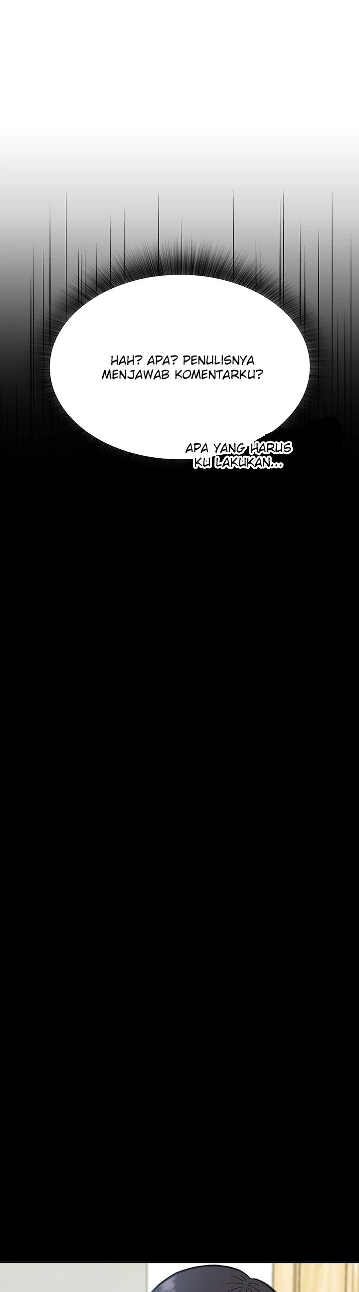 I Ended Up in the World of Murim Raw - Chapter 1 [photo 8] - MangaPorn