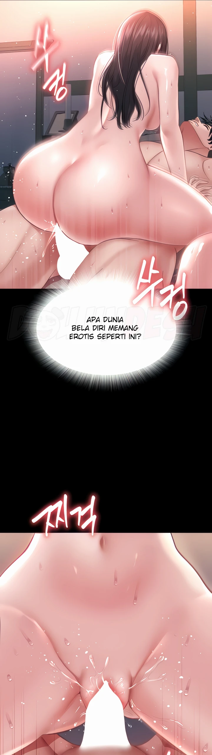 I Ended Up in the World of Murim Raw - Chapter 2 [photo 11] - MangaPorn