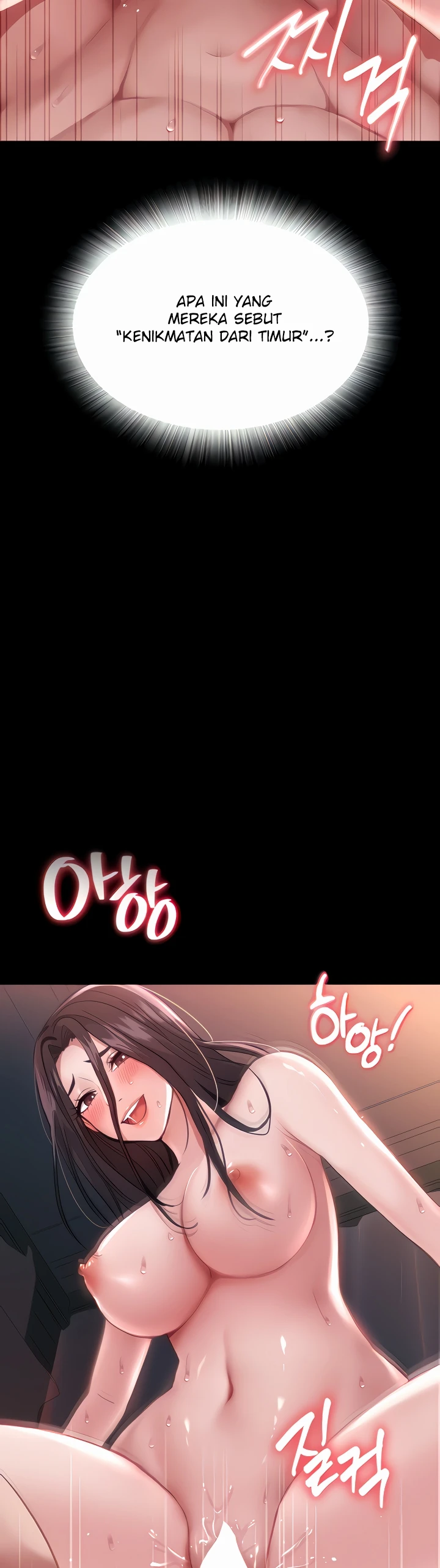 I Ended Up in the World of Murim Raw - Chapter 2 [photo 12] - MangaPorn