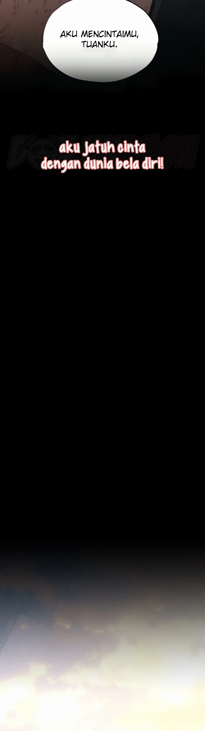 I Ended Up in the World of Murim Raw - Chapter 2 [photo 15] - MangaPorn