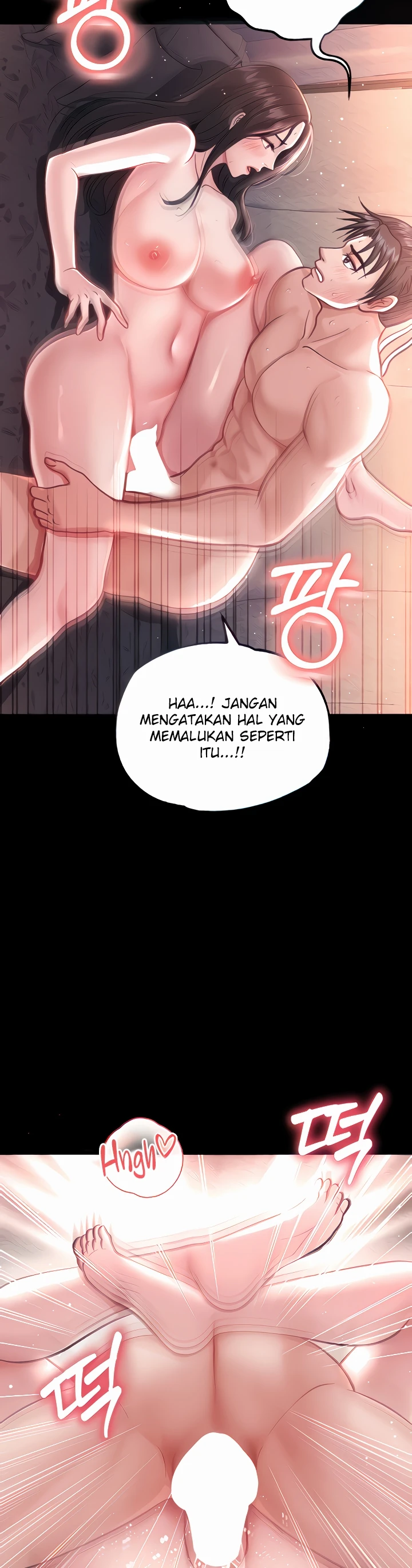 I Ended Up in the World of Murim Raw - Chapter 2 [photo 2] - MangaPorn