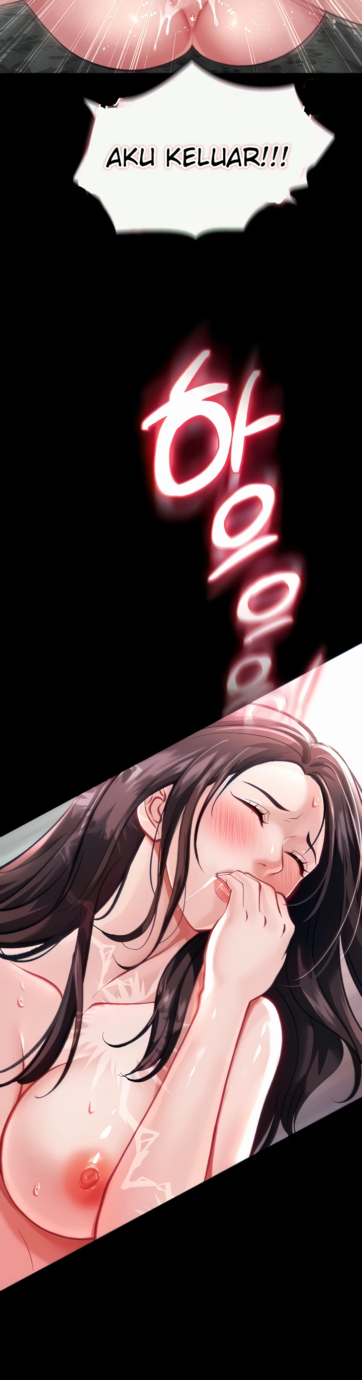 I Ended Up in the World of Murim Raw - Chapter 2 [photo 3] - MangaPorn