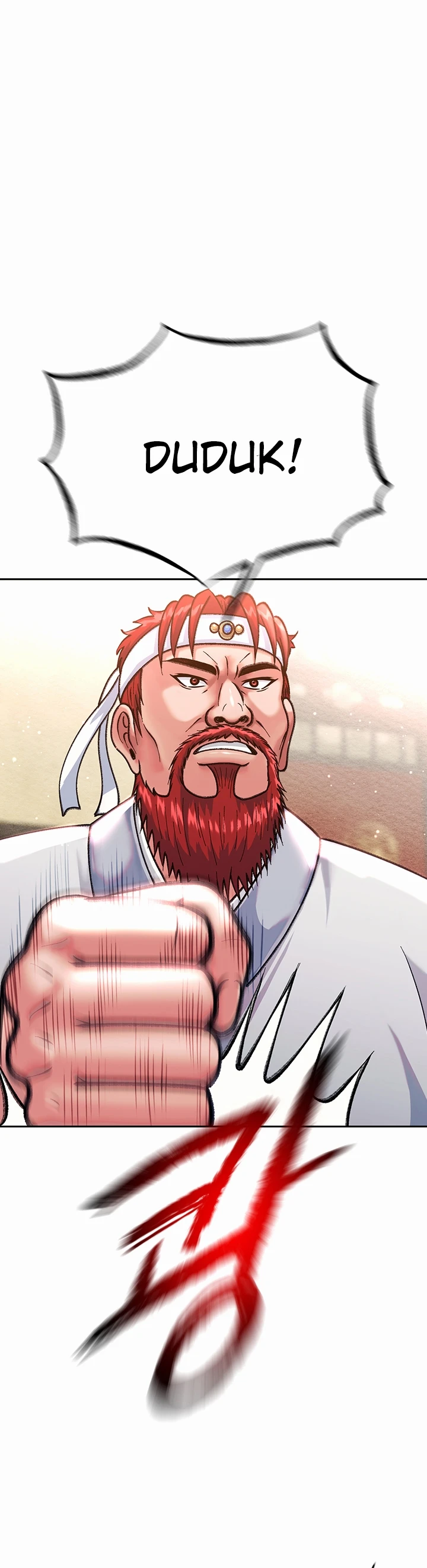 I Ended Up in the World of Murim Raw - Chapter 2 [photo 39] - MangaPorn