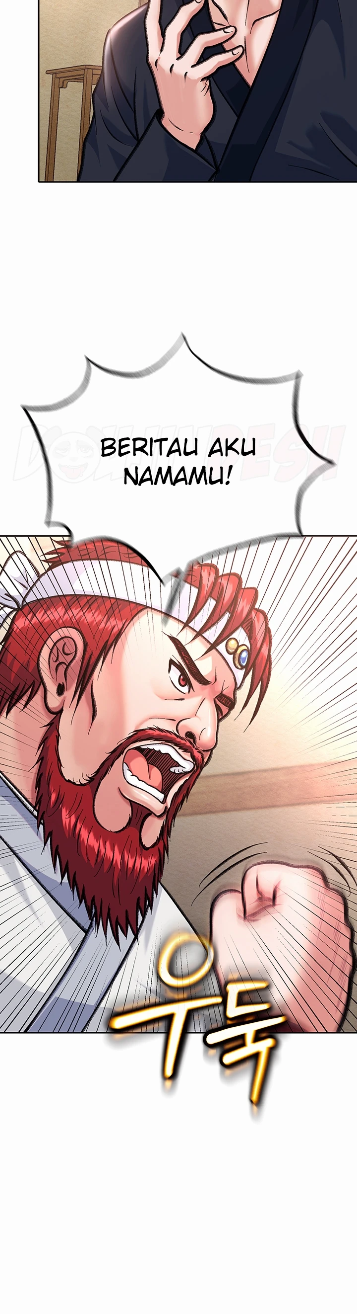 I Ended Up in the World of Murim Raw - Chapter 2 [photo 41] - MangaPorn