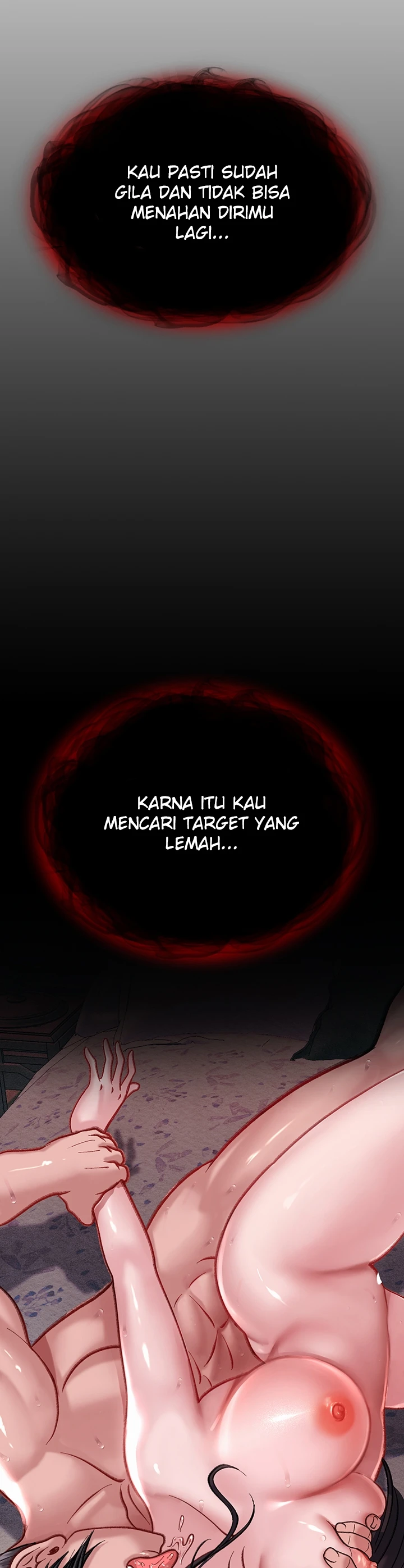 I Ended Up in the World of Murim Raw - Chapter 2 [photo 48] - MangaPorn