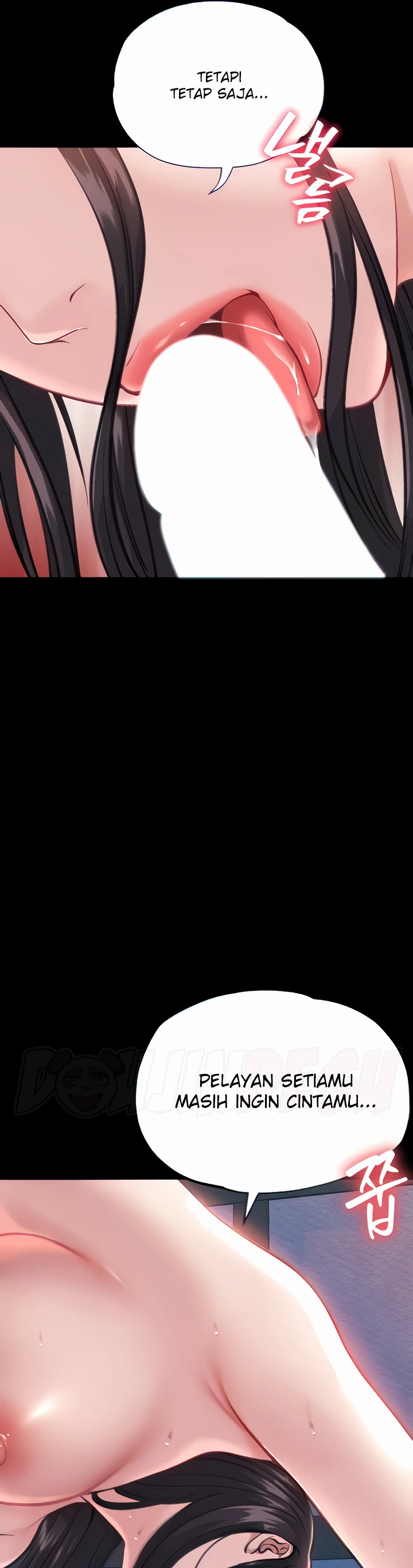 I Ended Up in the World of Murim Raw - Chapter 2 [photo 6] - MangaPorn