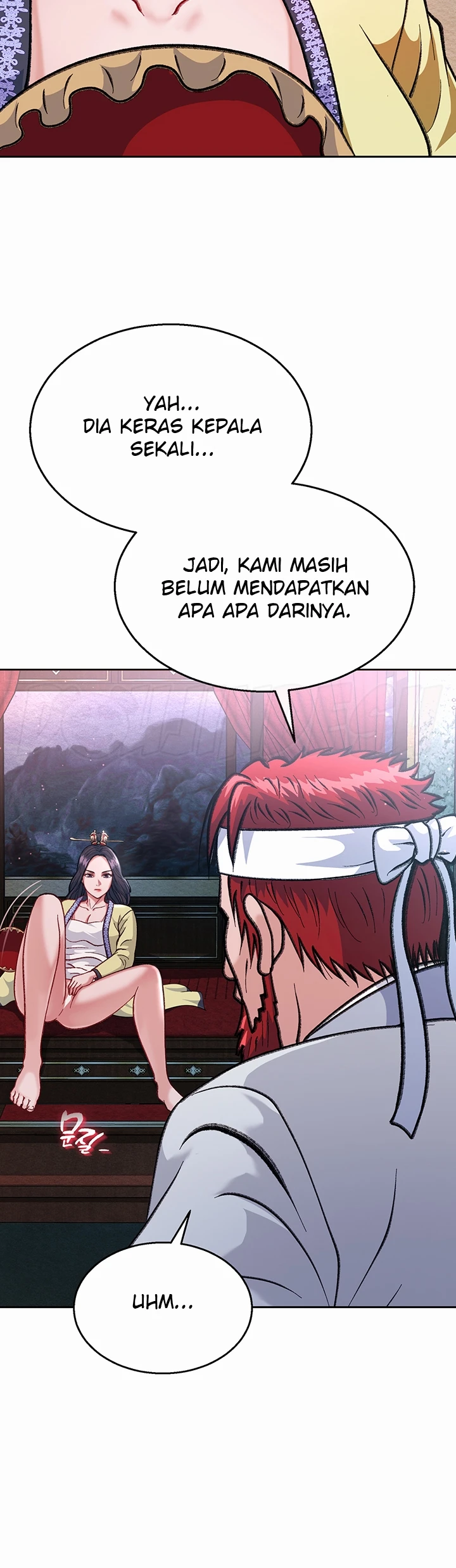 I Ended Up in the World of Murim Raw - Chapter 2 [photo 60] - MangaPorn