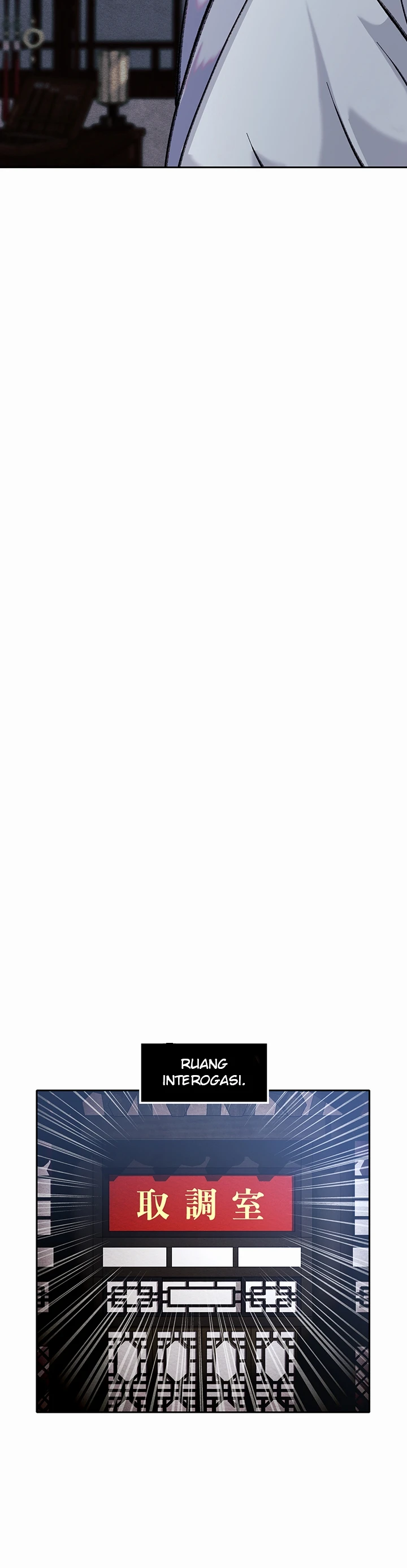 I Ended Up in the World of Murim Raw - Chapter 2 [photo 65] - MangaPorn