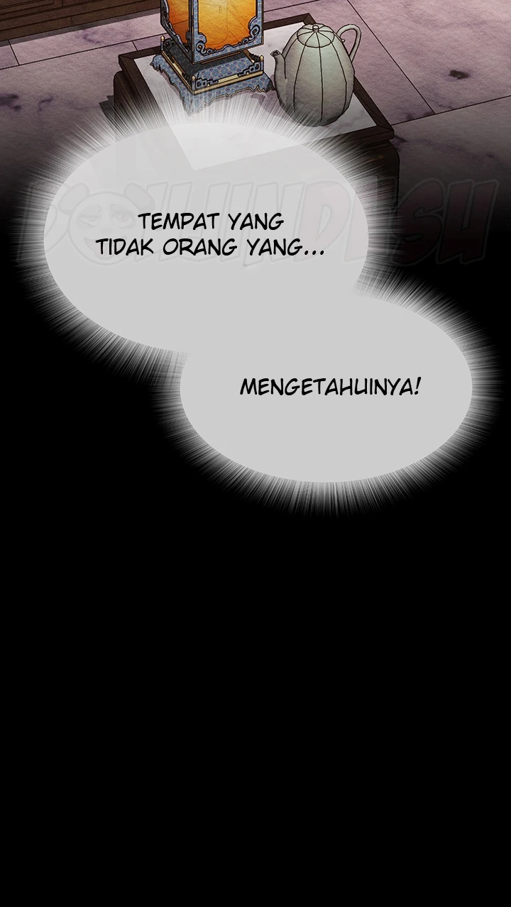 I Ended Up in the World of Murim Raw - Chapter 2 [photo 73] - MangaPorn