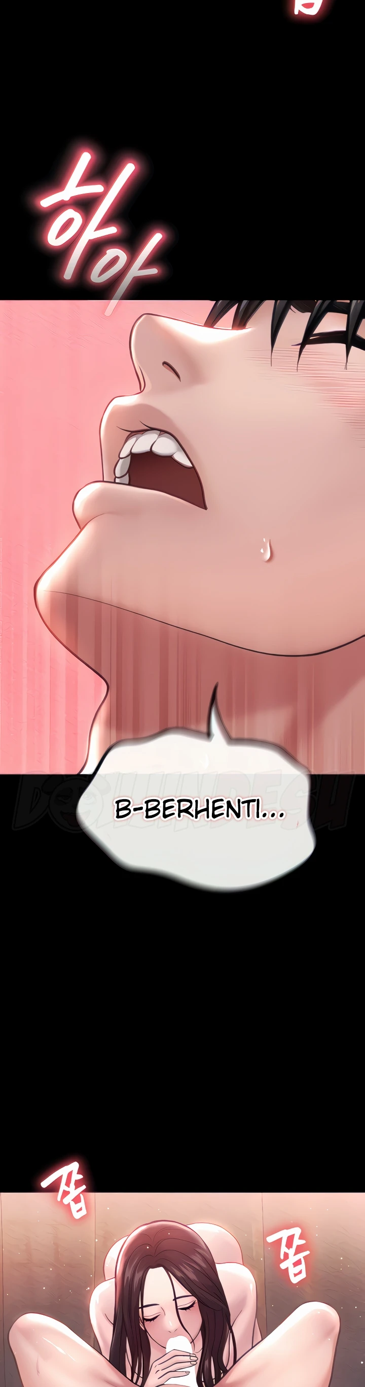 I Ended Up in the World of Murim Raw - Chapter 2 [photo 8] - MangaPorn