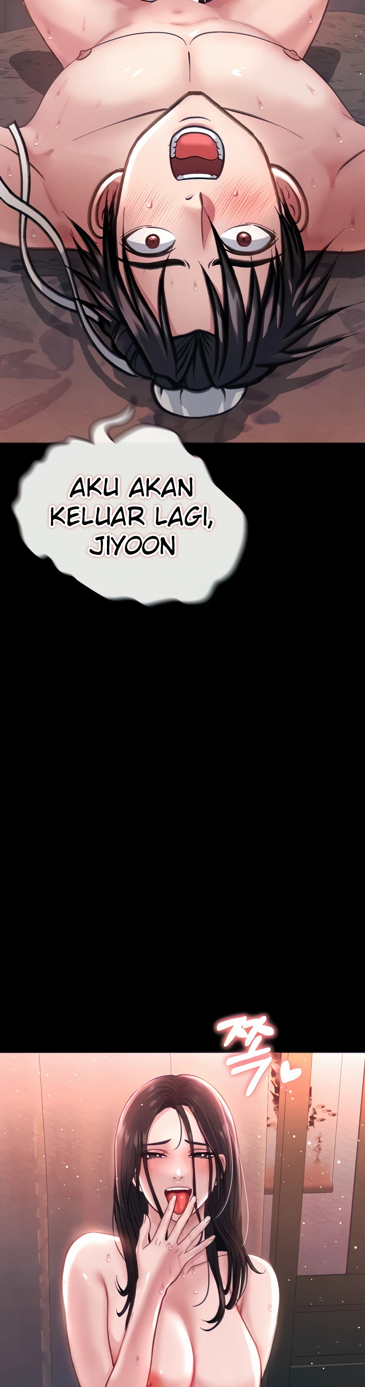 I Ended Up in the World of Murim Raw - Chapter 2 [photo 9] - MangaPorn