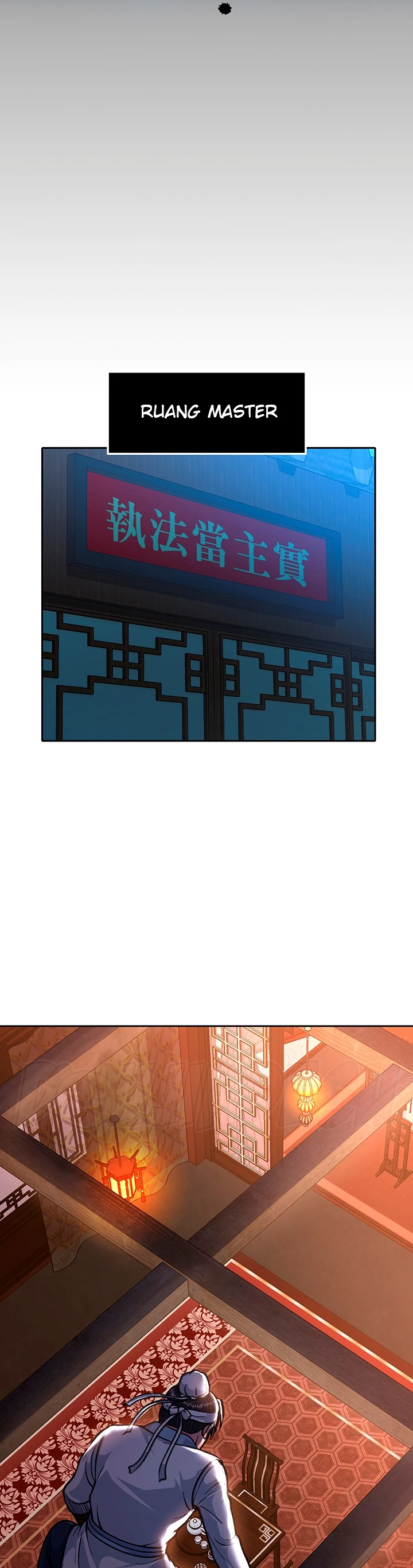 I Ended Up in the World of Murim Raw - Chapter 3 [photo 29] - MangaPorn