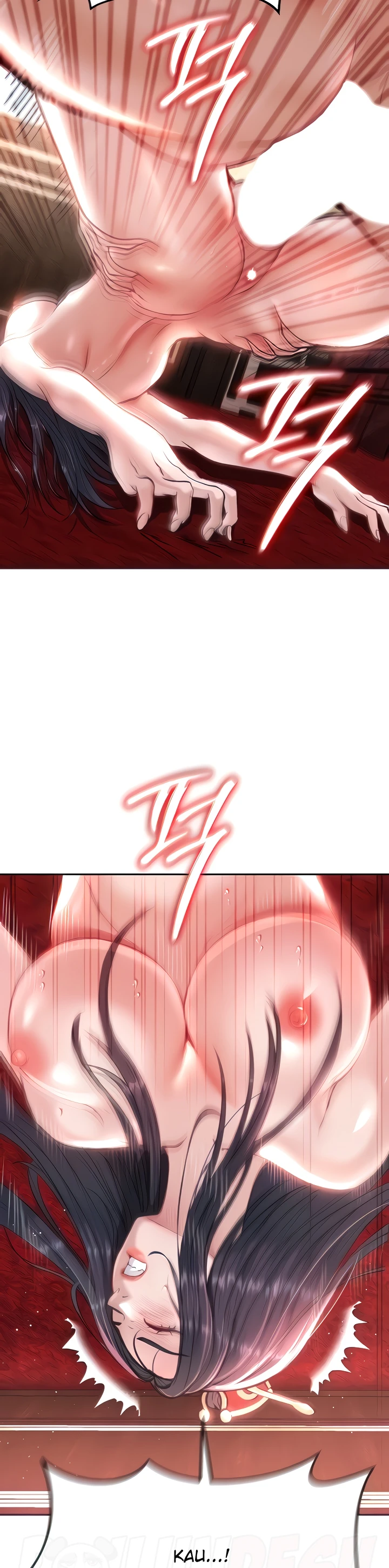 I Ended Up in the World of Murim Raw - Chapter 4 [photo 17] - MangaPorn