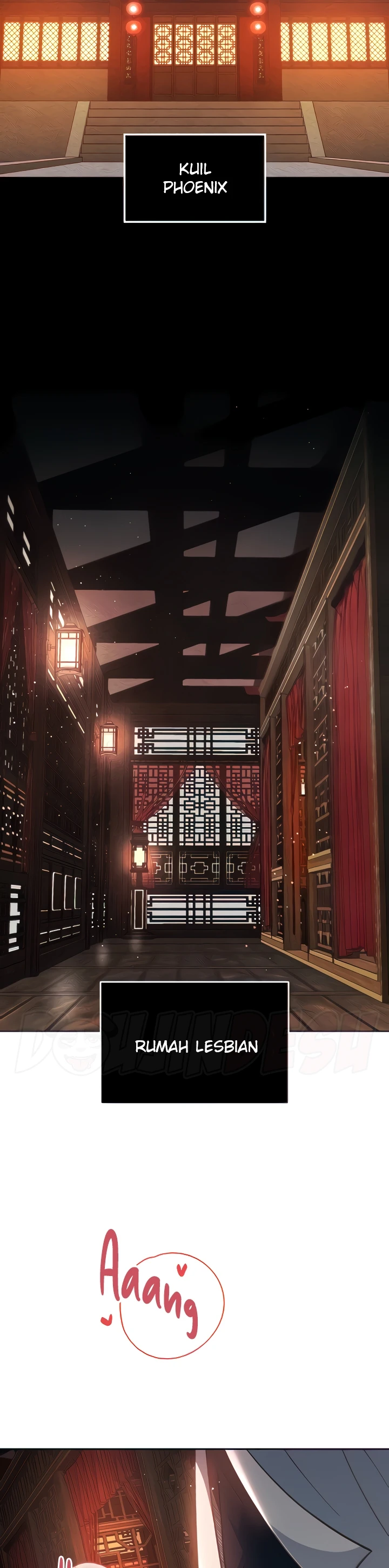 I Ended Up in the World of Murim Raw - Chapter 4 [photo 26] - MangaPorn