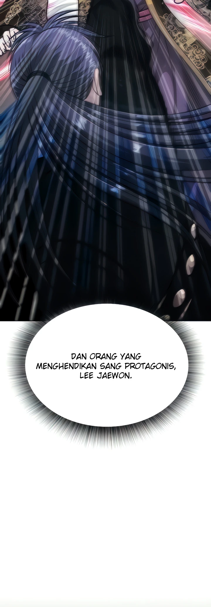 I Ended Up in the World of Murim Raw - Chapter 4 [photo 53] - MangaPorn