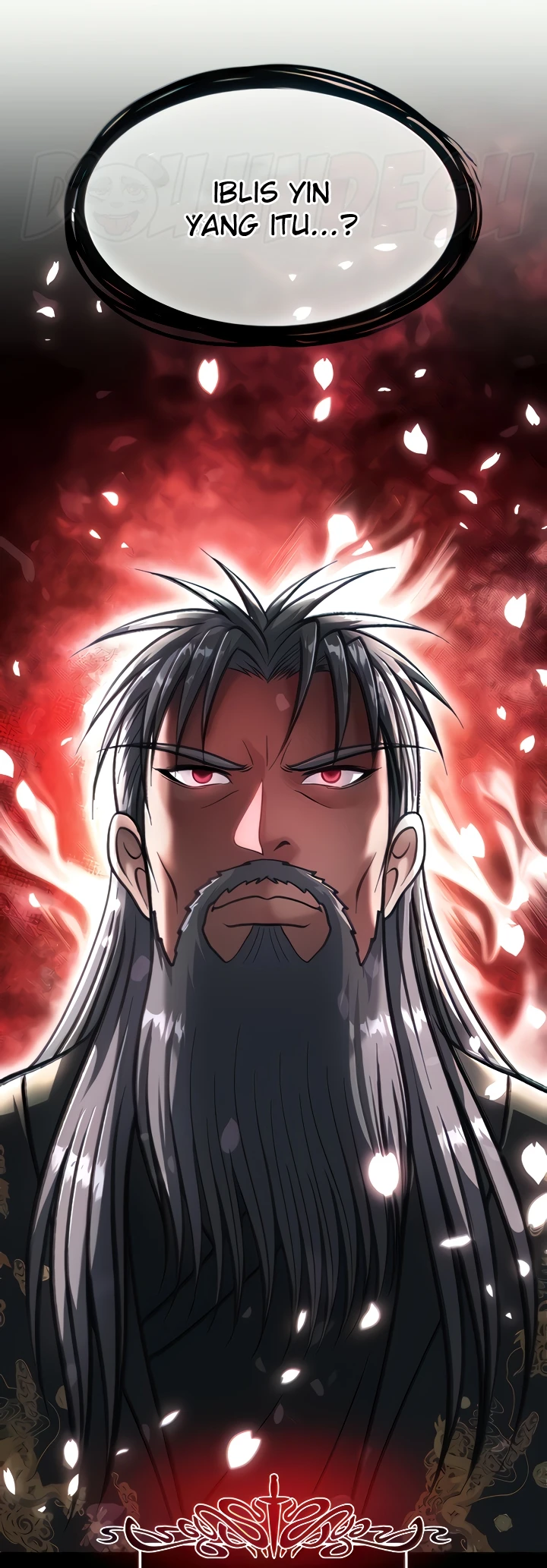 I Ended Up in the World of Murim Raw - Chapter 4 [photo 54] - MangaPorn