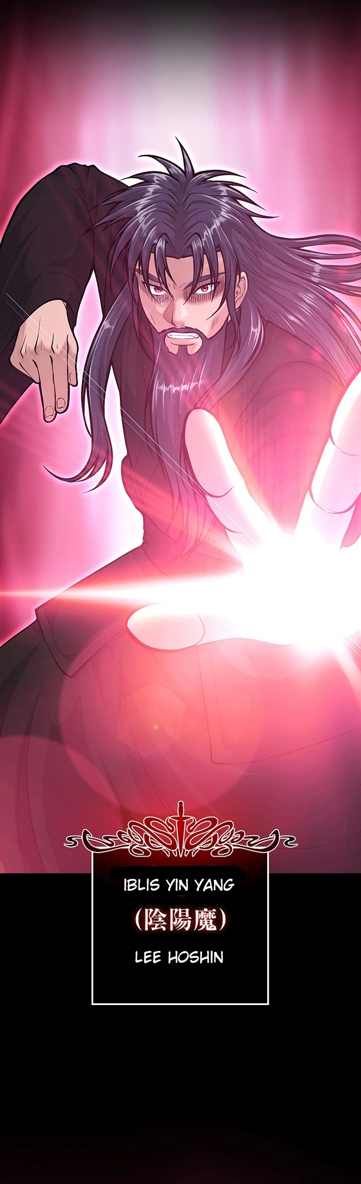 I Ended Up in the World of Murim Raw - Chapter 5 [photo 10] - MangaPorn