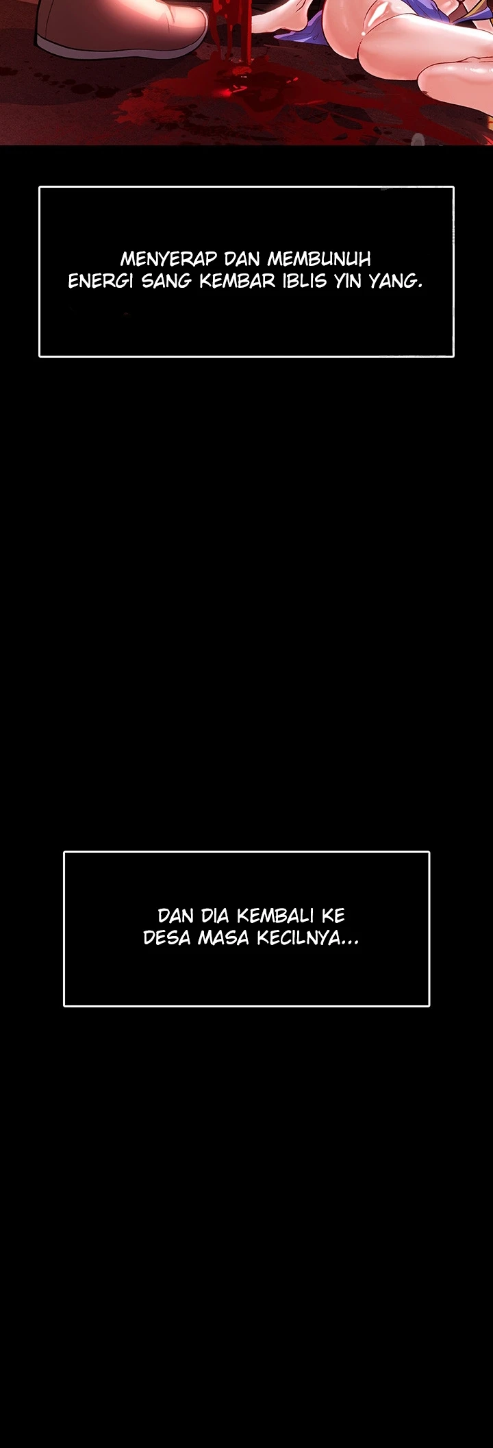 I Ended Up in the World of Murim Raw - Chapter 5 [photo 22] - MangaPorn