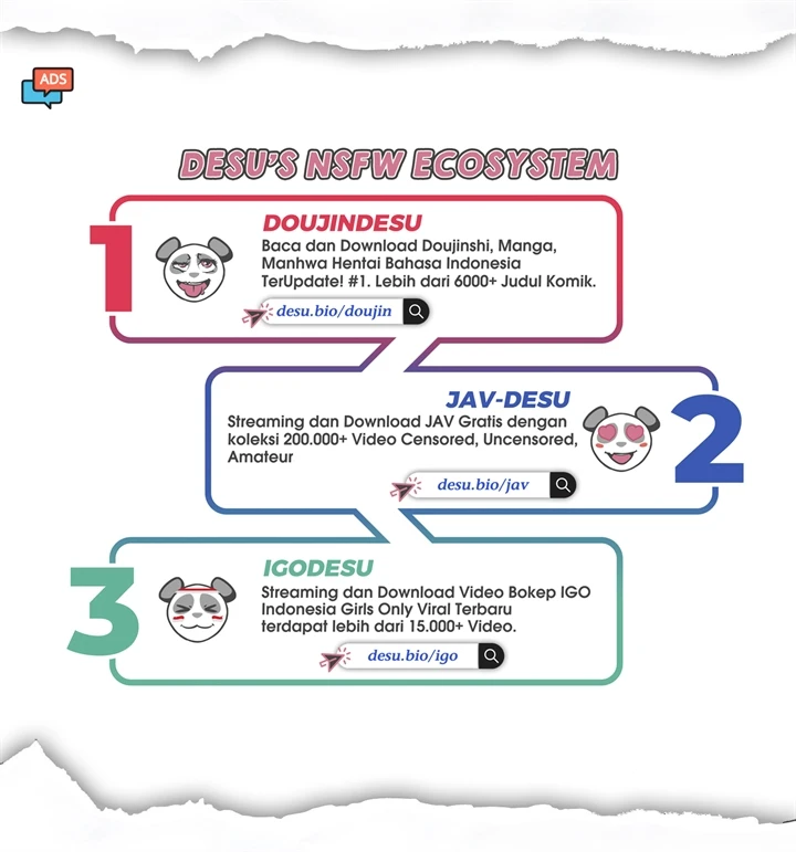 I Ended Up in the World of Murim Raw - Chapter 5 [photo 48] - MangaPorn