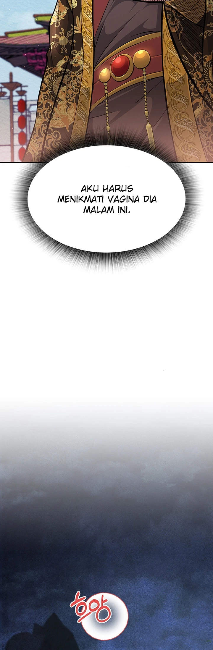 I Ended Up in the World of Murim Raw - Chapter 5 [photo 58] - MangaPorn