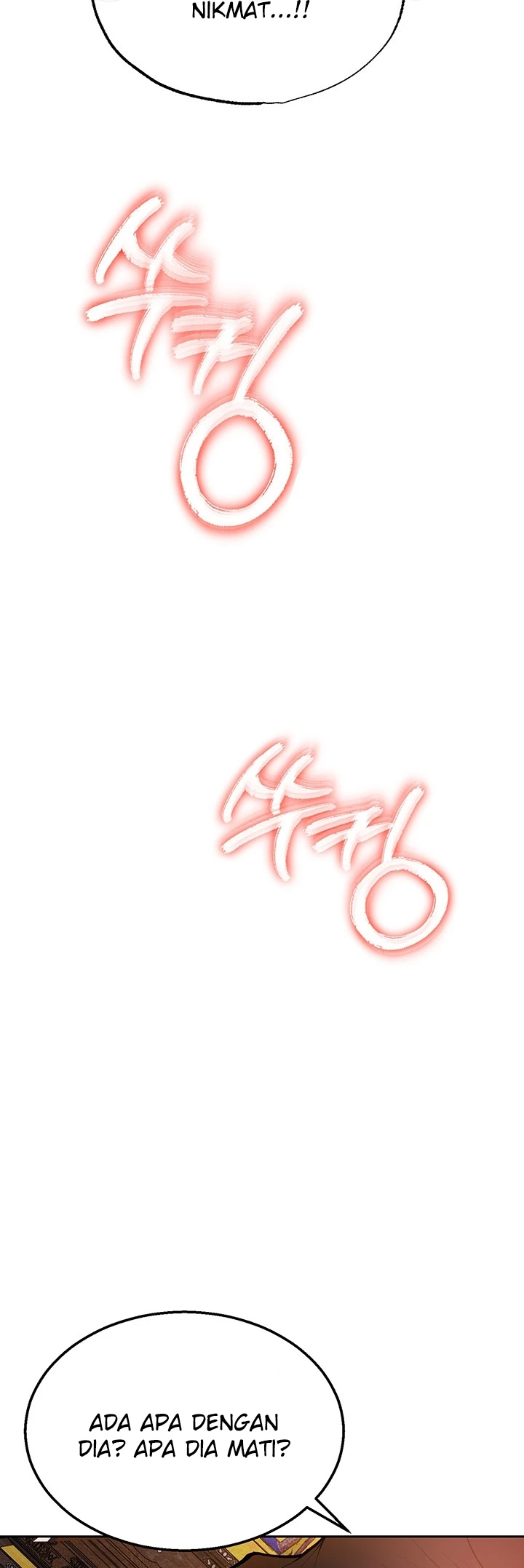 I Ended Up in the World of Murim Raw - Chapter 5 [photo 63] - MangaPorn