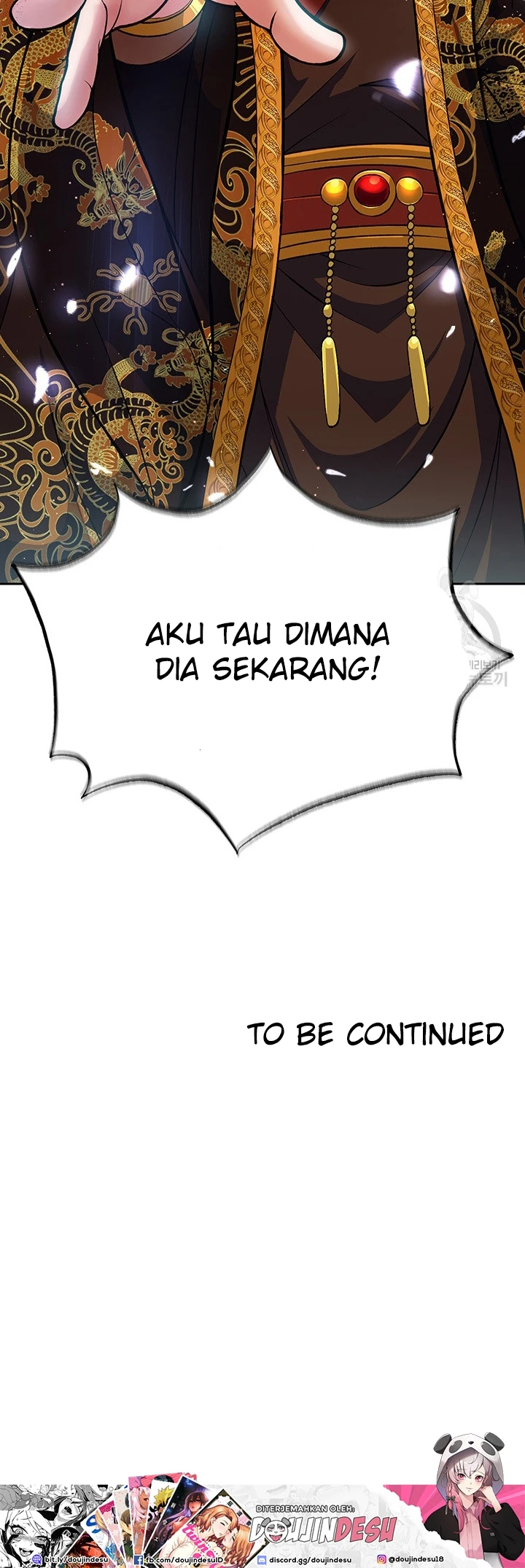 I Ended Up in the World of Murim Raw - Chapter 5 [photo 71] - MangaPorn
