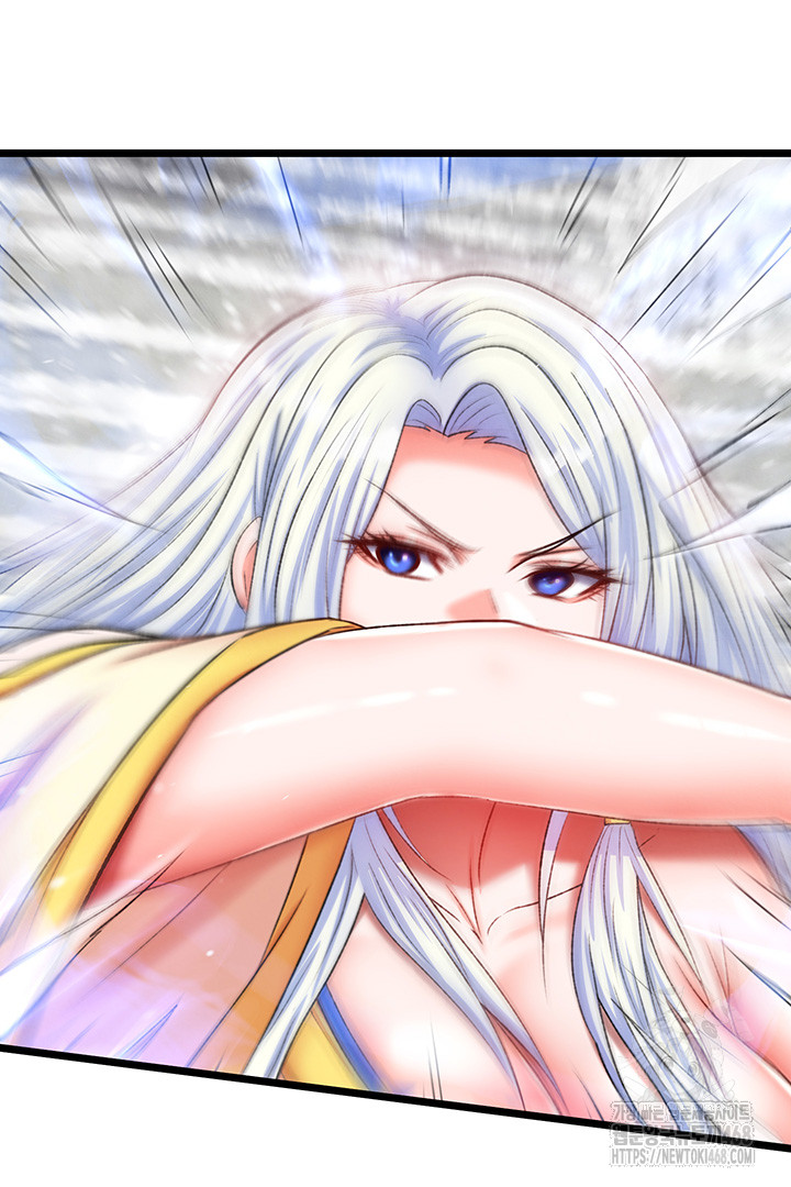 I Ended Up in the World of Murim Raw - Chapter 69 [photo 56] - MangaPorn