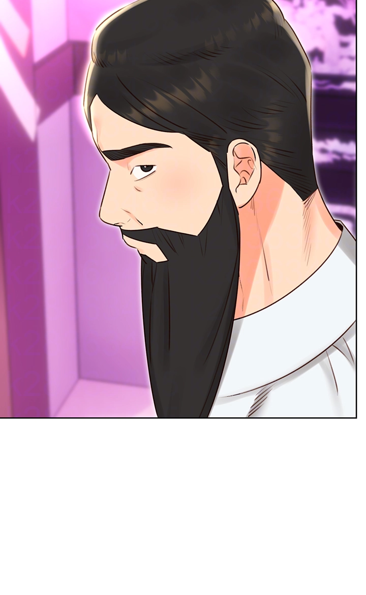 Sex Lottery Raw - Chapter 44 [photo 14] - MangaPorn