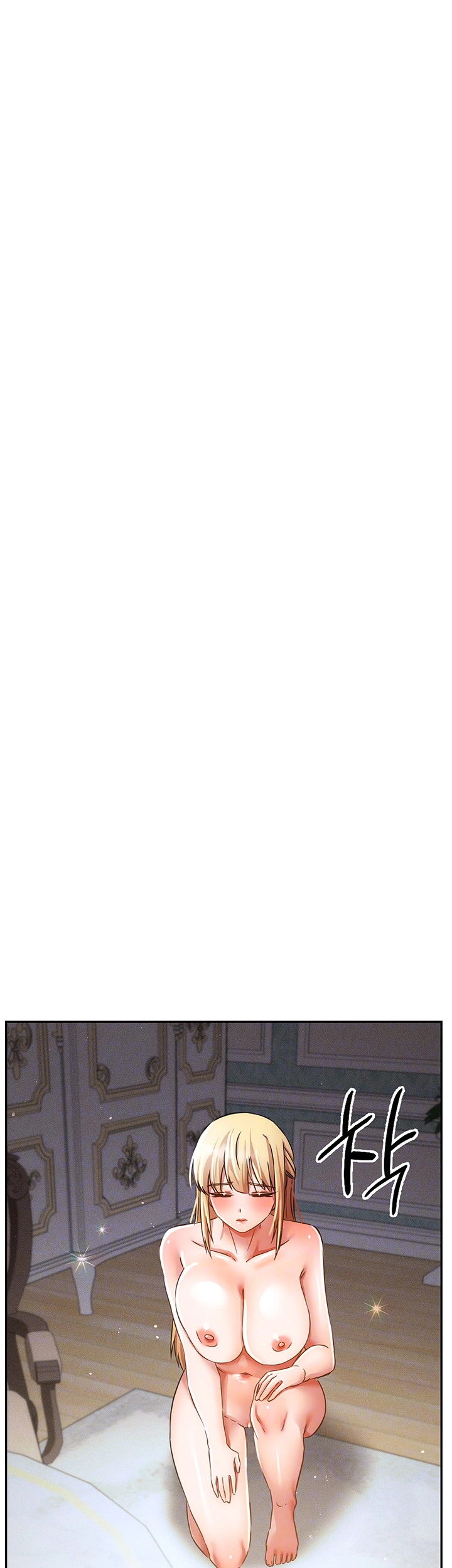 Taming Females to Rise in Status Raw - Chapter 24 [photo 6] - MangaPorn