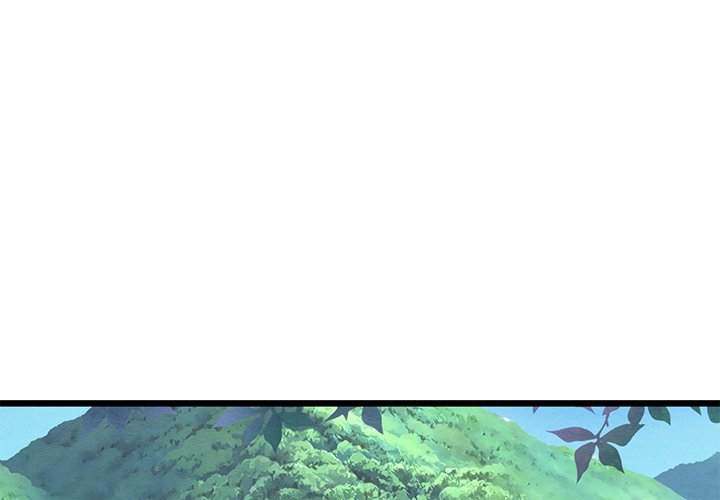 Principles and Practices of Lovemaking - Chapter 27 [photo 1] - MangaPorn