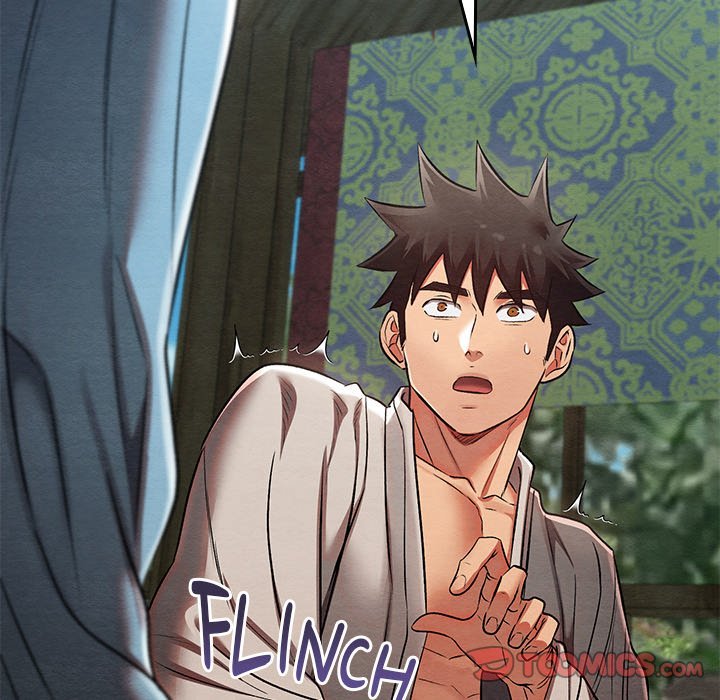 Principles and Practices of Lovemaking - Chapter 27 [photo 100] - MangaPorn