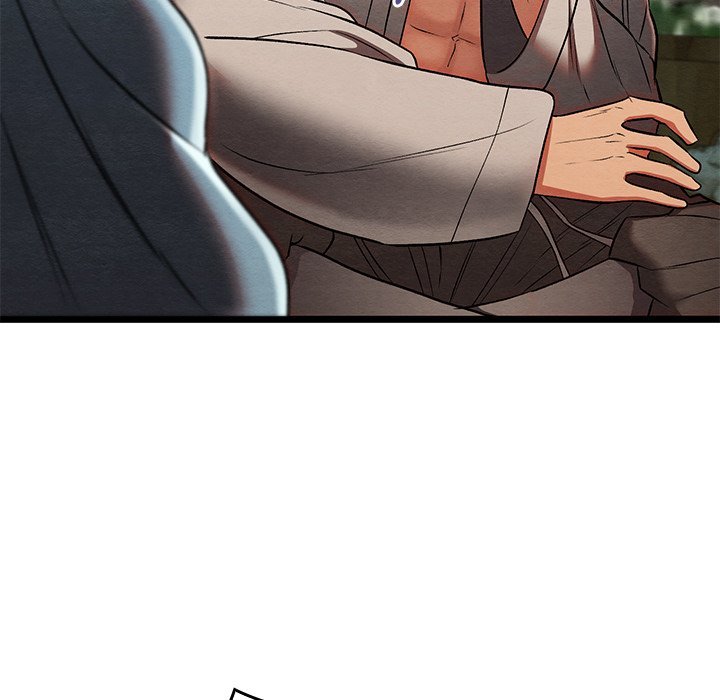 Principles and Practices of Lovemaking - Chapter 27 [photo 101] - MangaPorn