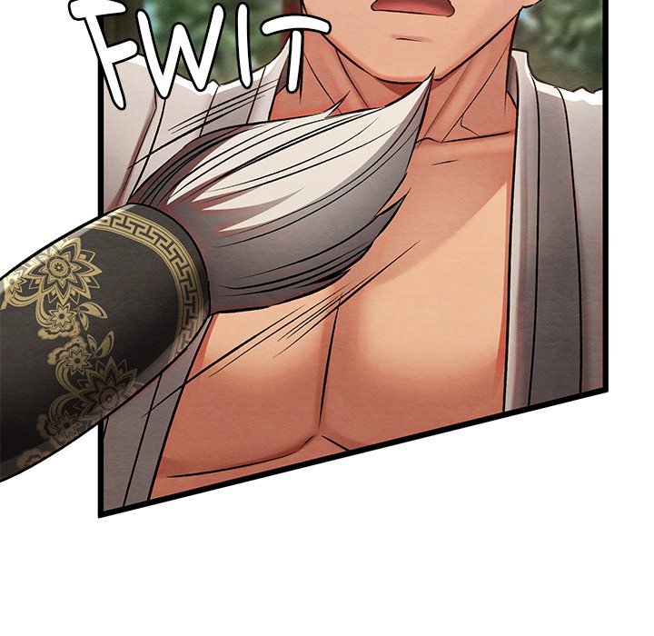 Principles and Practices of Lovemaking - Chapter 27 [photo 103] - MangaPorn