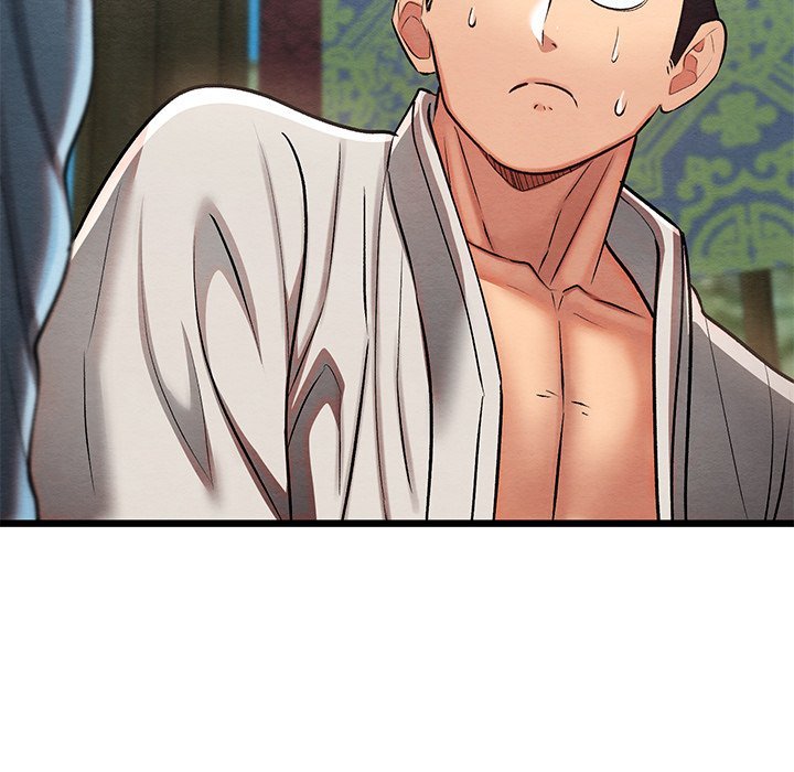 Principles and Practices of Lovemaking - Chapter 27 [photo 108] - MangaPorn