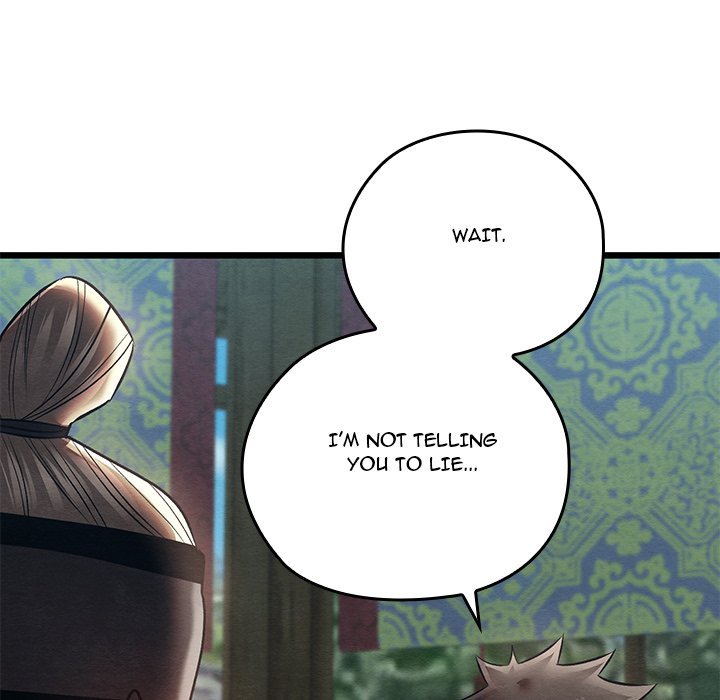 Principles and Practices of Lovemaking - Chapter 27 [photo 109] - MangaPorn