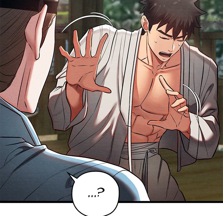 Principles and Practices of Lovemaking - Chapter 27 [photo 110] - MangaPorn