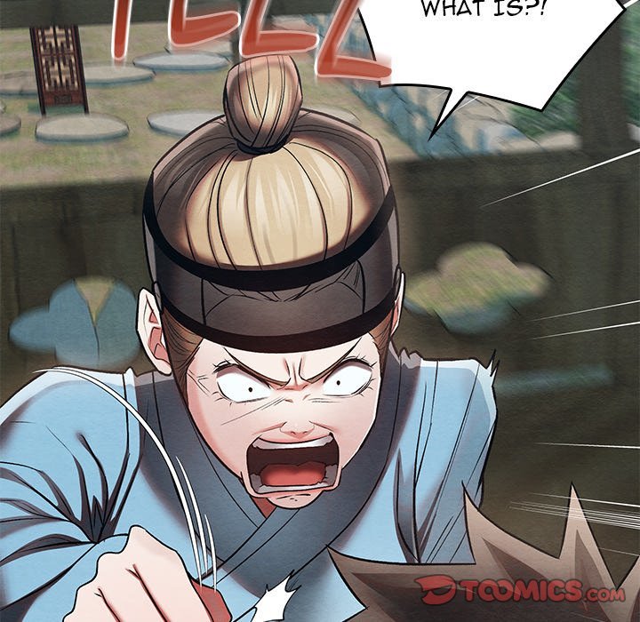 Principles and Practices of Lovemaking - Chapter 27 [photo 112] - MangaPorn