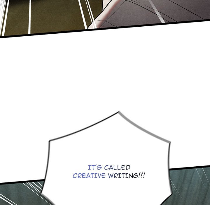 Principles and Practices of Lovemaking - Chapter 27 [photo 114] - MangaPorn