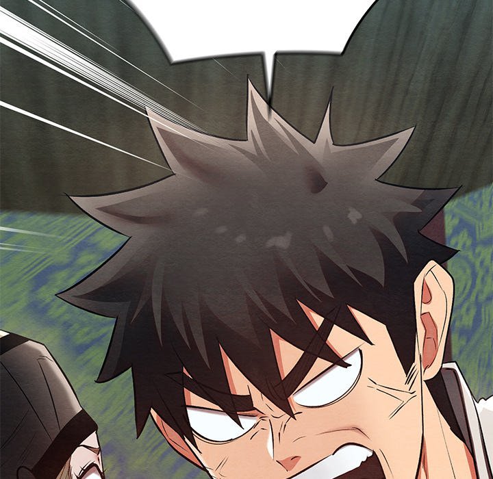 Principles and Practices of Lovemaking - Chapter 27 [photo 115] - MangaPorn