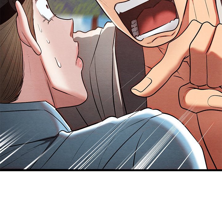 Principles and Practices of Lovemaking - Chapter 27 [photo 116] - MangaPorn