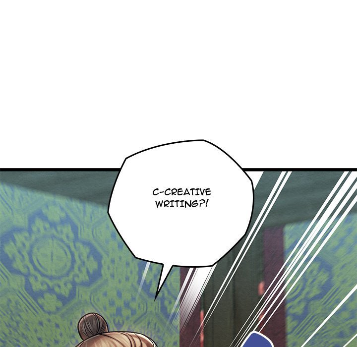 Principles and Practices of Lovemaking - Chapter 27 [photo 117] - MangaPorn